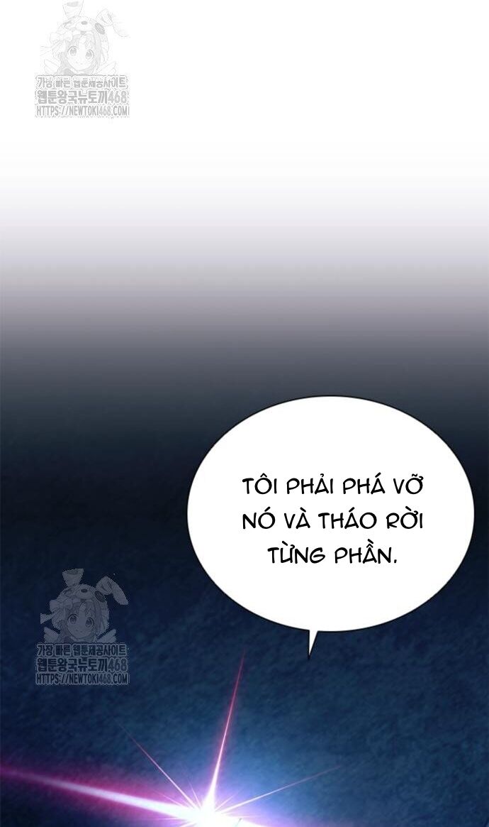 Tiêu Diệt Ác Nhân Chapter 189 - Next Chapter 190