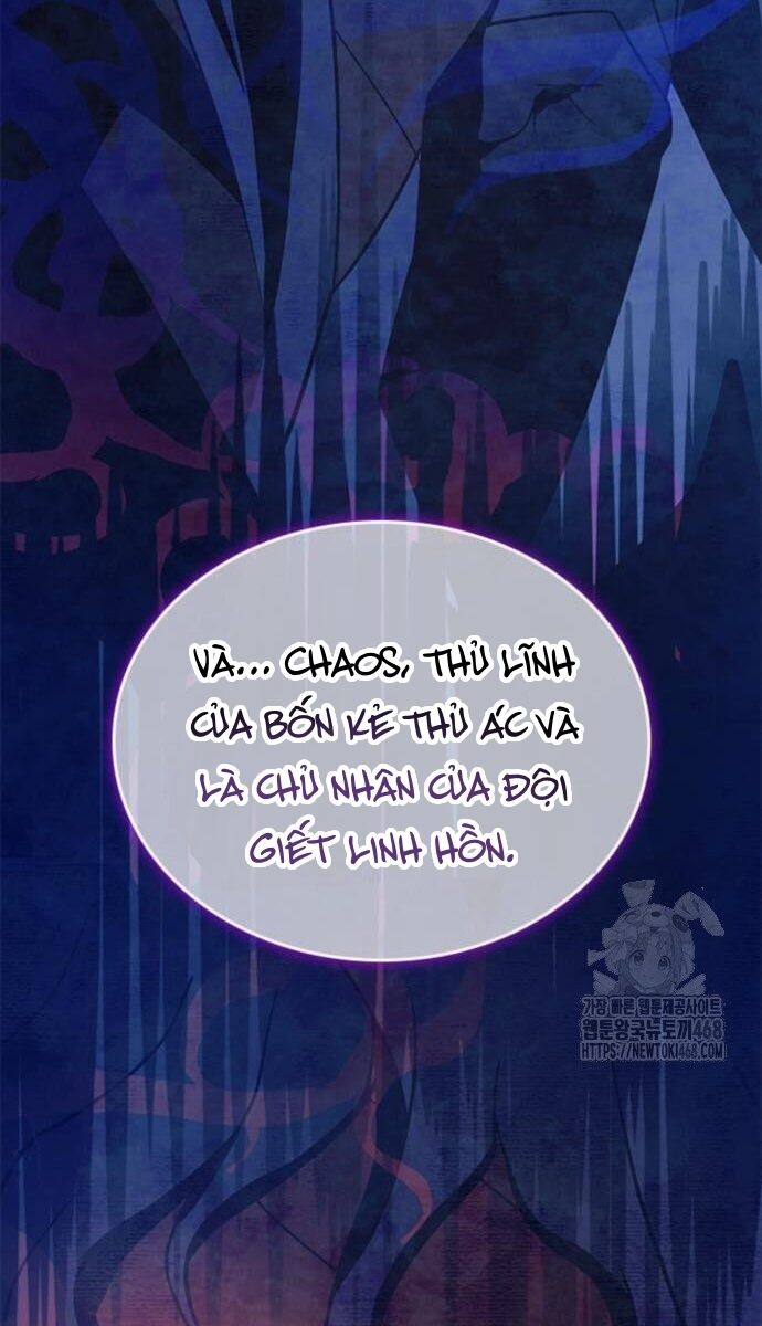 Tiêu Diệt Ác Nhân Chapter 189 - Next Chapter 190
