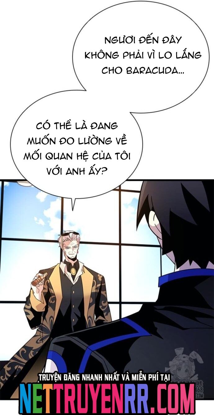 Tiêu Diệt Ác Nhân Chapter 189 - Next Chapter 190