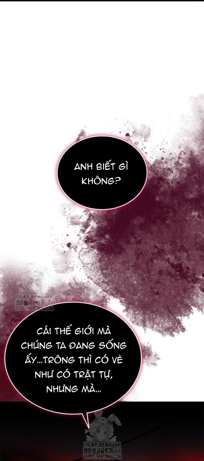 Tiêu Diệt Ác Nhân Chapter 189 - Next Chapter 190