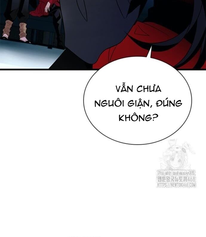 Tiêu Diệt Ác Nhân Chapter 189 - Next Chapter 190