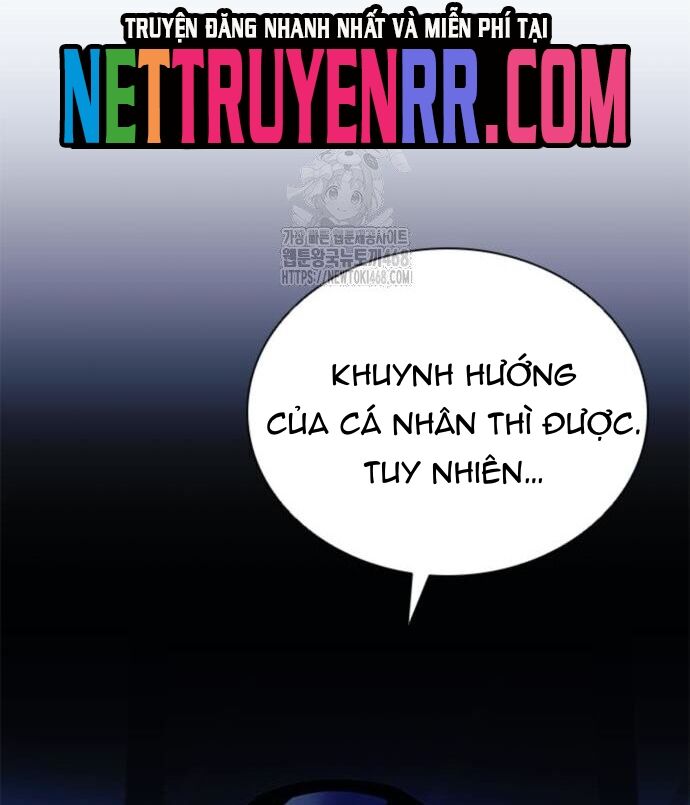 Tiêu Diệt Ác Nhân Chapter 189 - Next Chapter 190