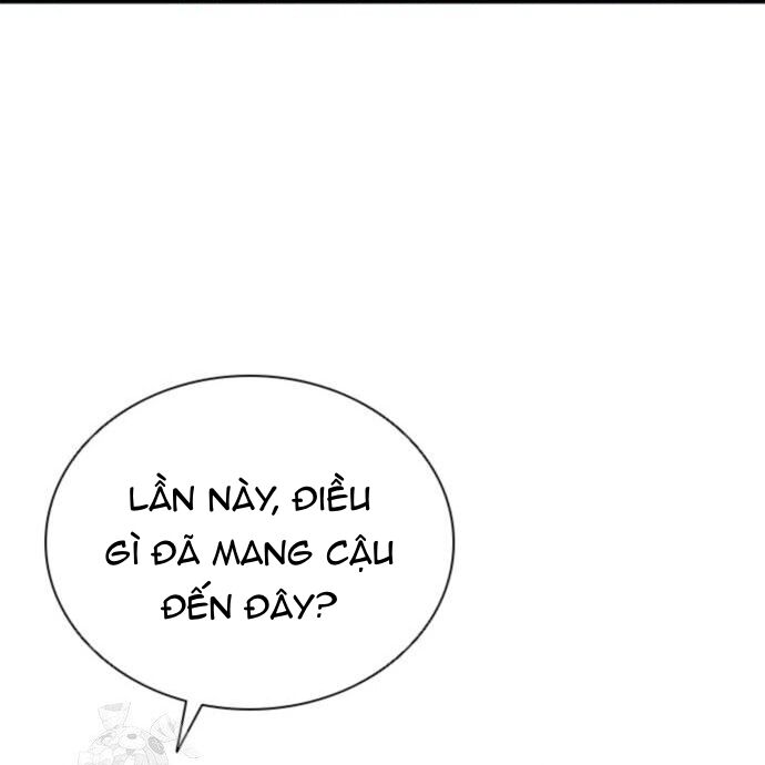Tiêu Diệt Ác Nhân Chapter 189 - Next Chapter 190