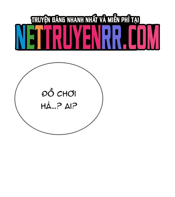 Tiêu Diệt Ác Nhân Chapter 189 - Next Chapter 190