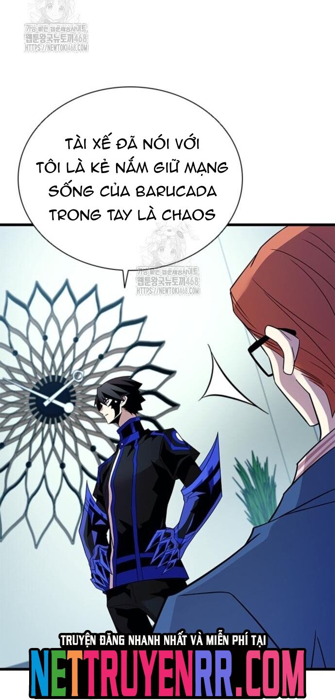 Tiêu Diệt Ác Nhân Chapter 189 - Next Chapter 190
