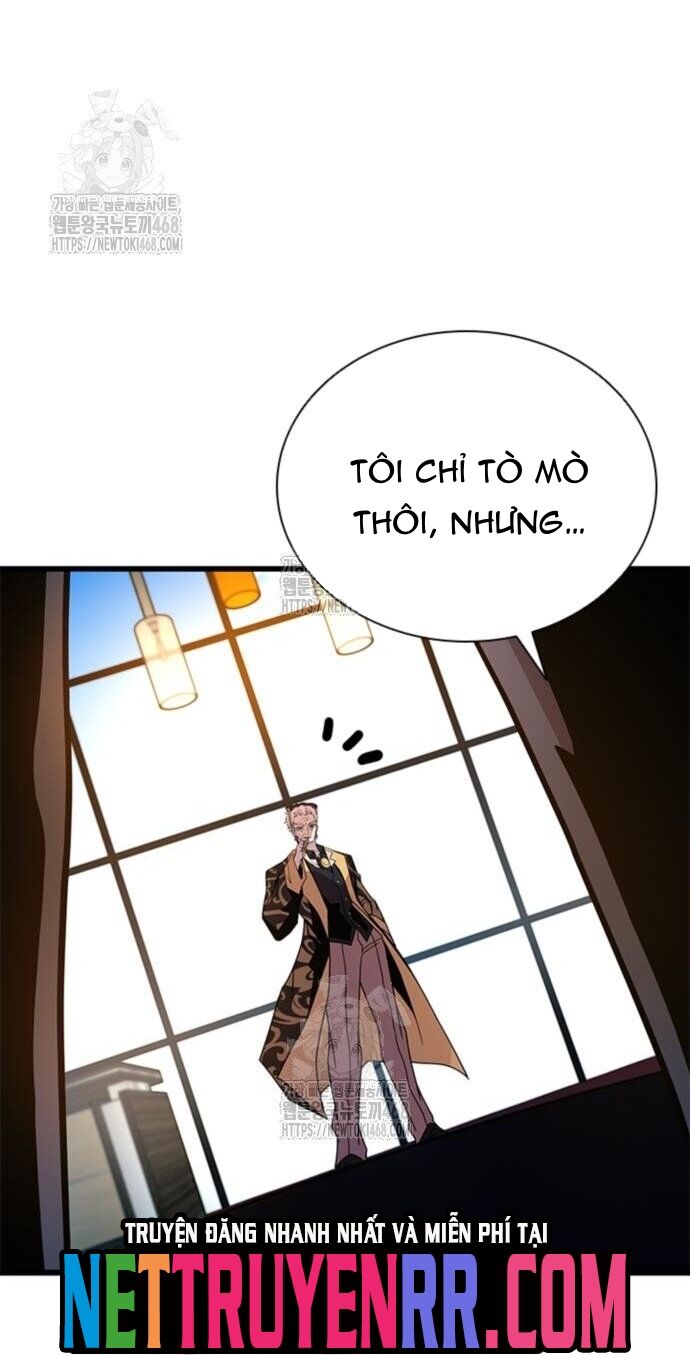 Tiêu Diệt Ác Nhân Chapter 189 - Next Chapter 190