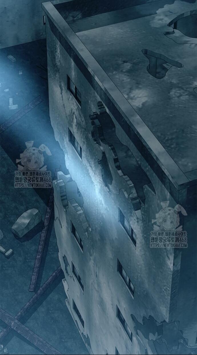 Tiêu Diệt Ác Nhân Chapter 189 - Next Chapter 190