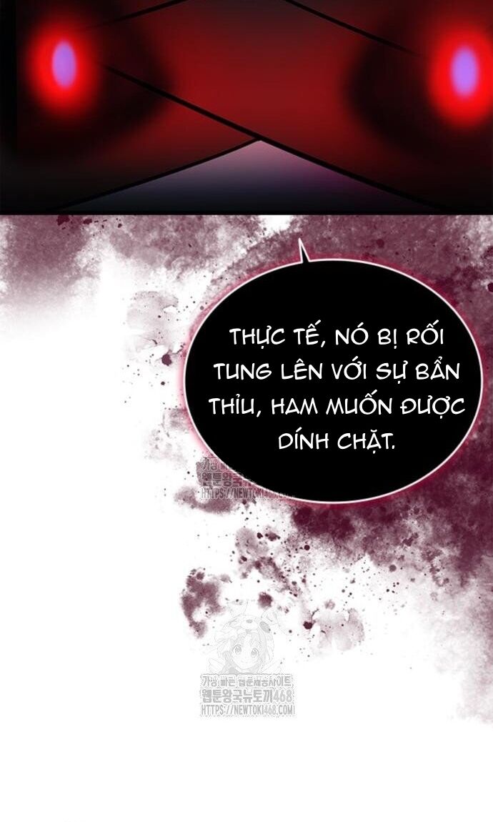 Tiêu Diệt Ác Nhân Chapter 189 - Next Chapter 190