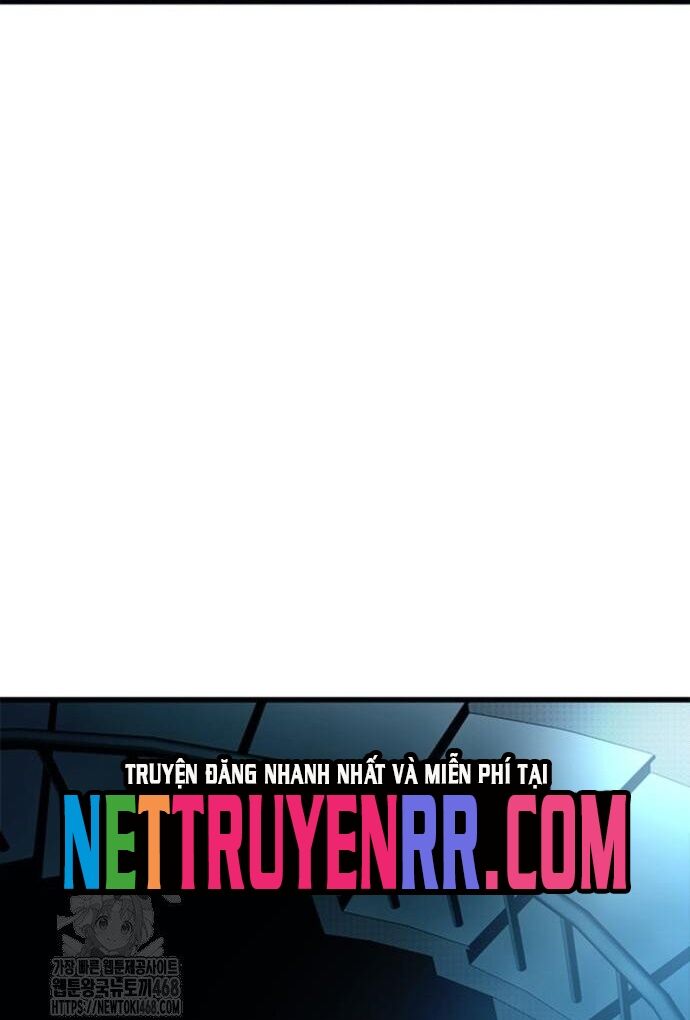Tiêu Diệt Ác Nhân Chapter 189 - Next Chapter 190