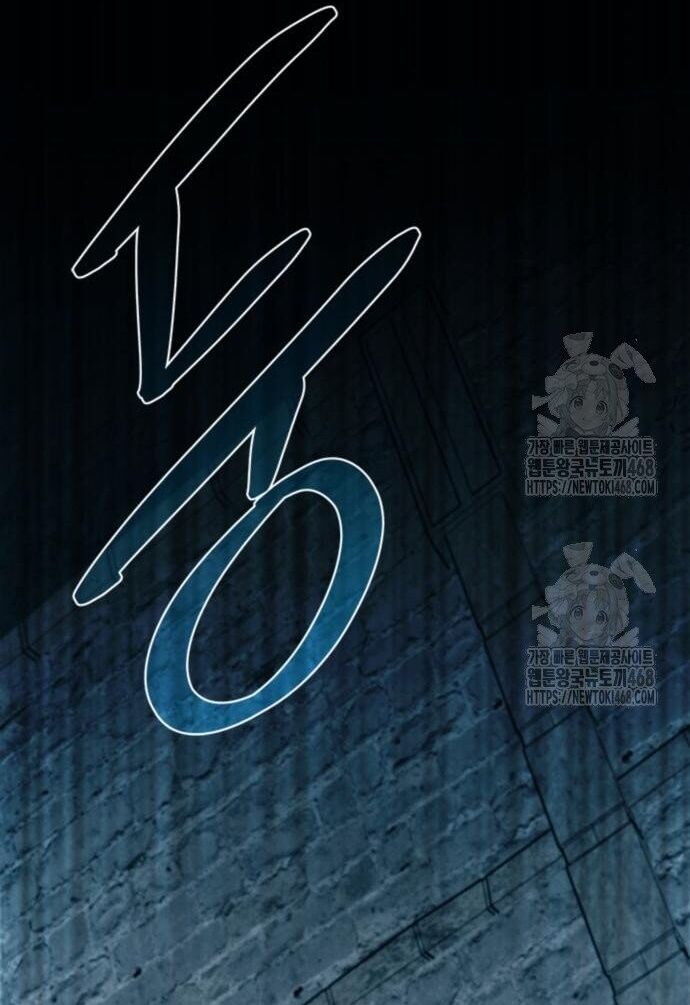 Tiêu Diệt Ác Nhân Chapter 189 - Next Chapter 190