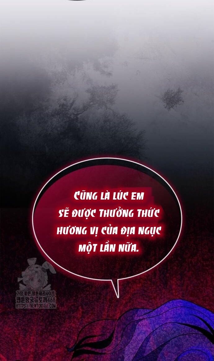 Tiêu Diệt Ác Nhân Chapter 189 - Next Chapter 190