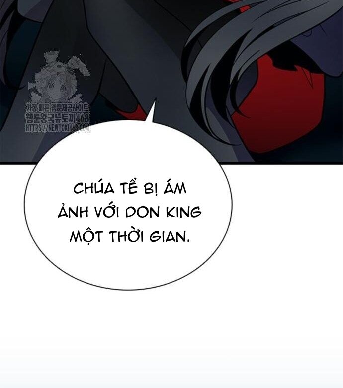 Tiêu Diệt Ác Nhân Chapter 189 - Next Chapter 190
