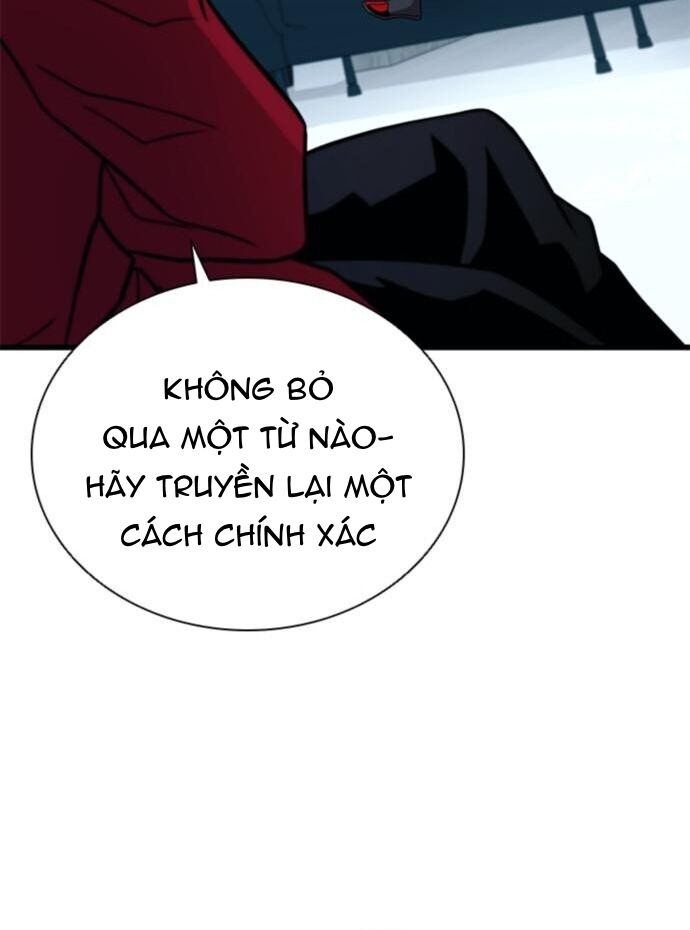 Tiêu Diệt Ác Nhân Chapter 189 - Next Chapter 190