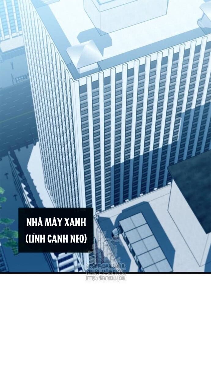 Tiêu Diệt Ác Nhân Chapter 189 - Next Chapter 190