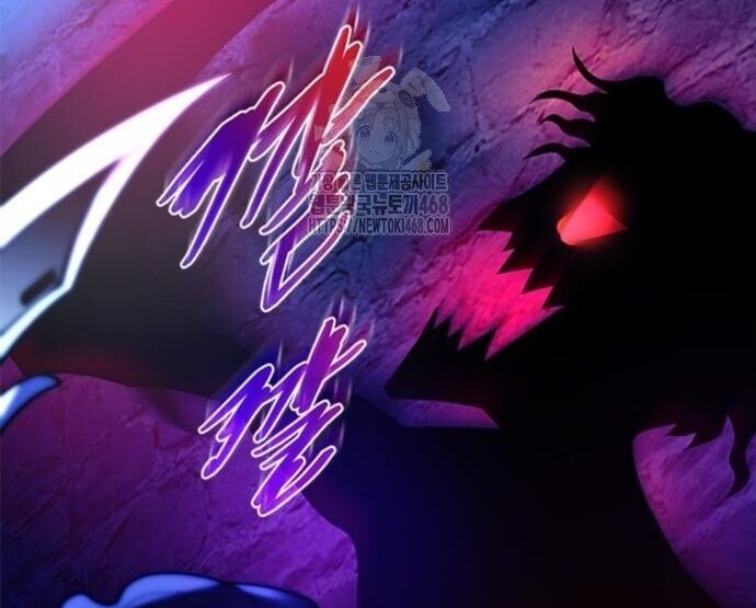 Tiêu Diệt Ác Nhân Chapter 189 - Next Chapter 190