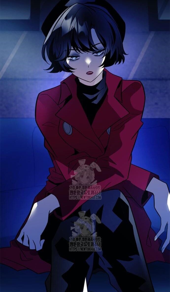 Tiêu Diệt Ác Nhân Chapter 189 - Next Chapter 190