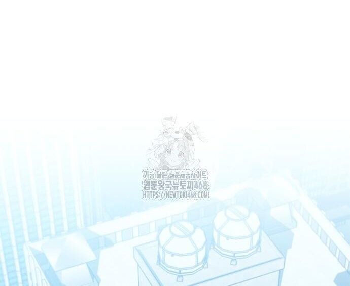 Tiêu Diệt Ác Nhân Chapter 189 - Next Chapter 190