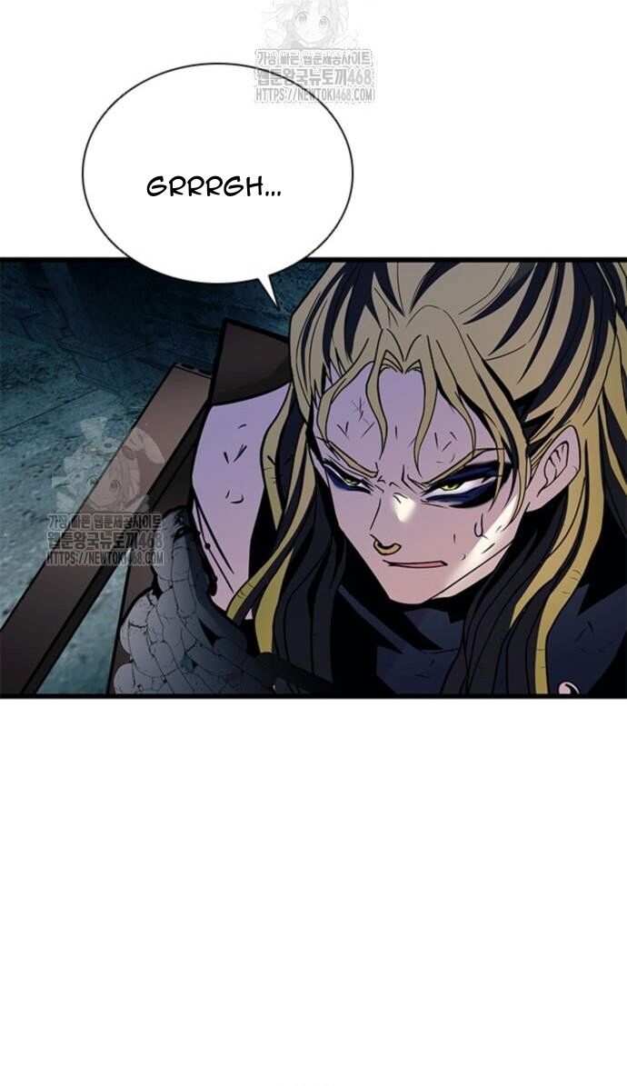 Tiêu Diệt Ác Nhân Chapter 189 - Next Chapter 190