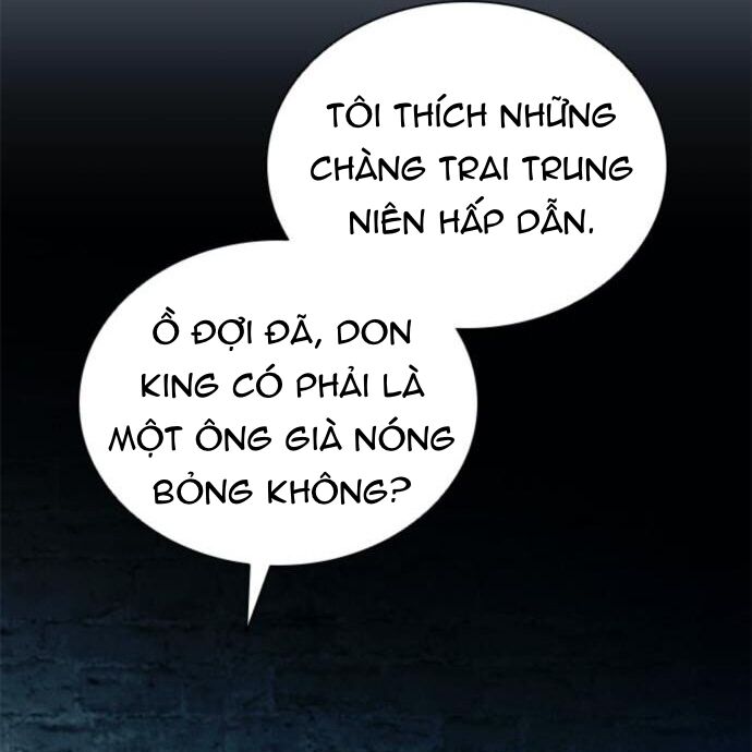 Tiêu Diệt Ác Nhân Chapter 189 - Next Chapter 190
