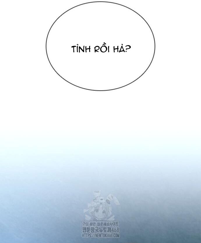 Tiêu Diệt Ác Nhân Chapter 189 - Next Chapter 190