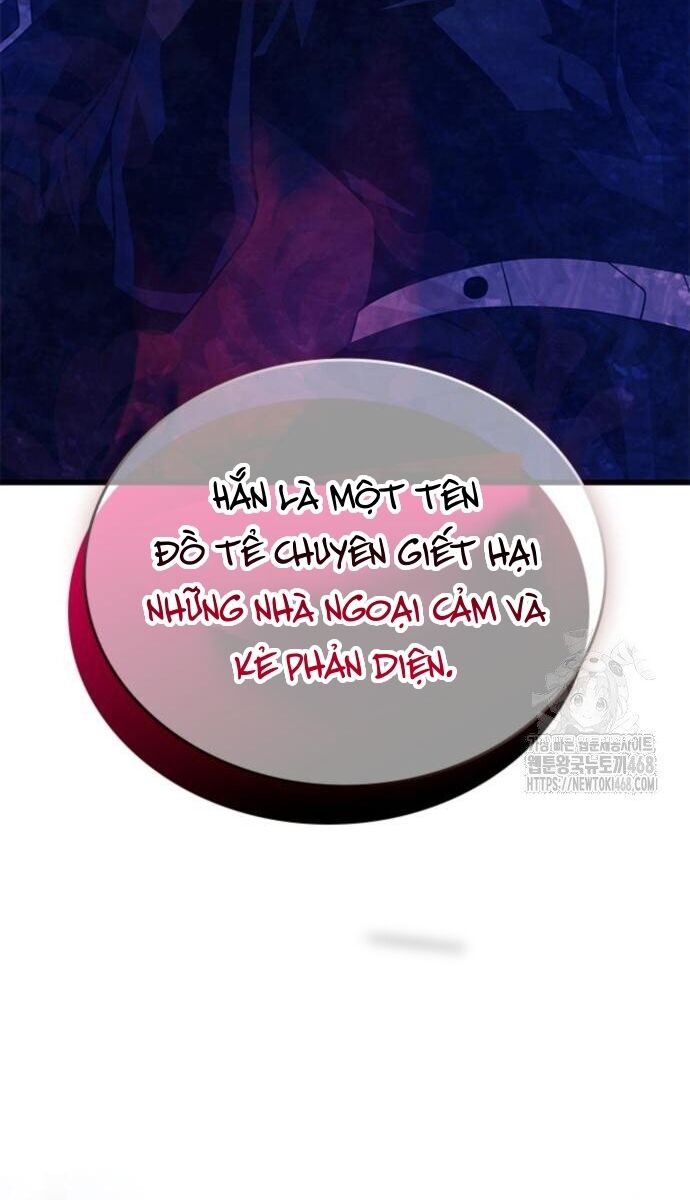 Tiêu Diệt Ác Nhân Chapter 189 - Next Chapter 190