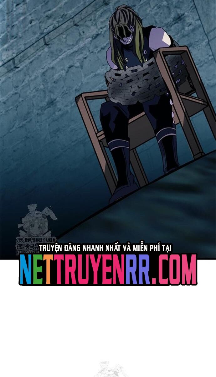 Tiêu Diệt Ác Nhân Chapter 189 - Next Chapter 190
