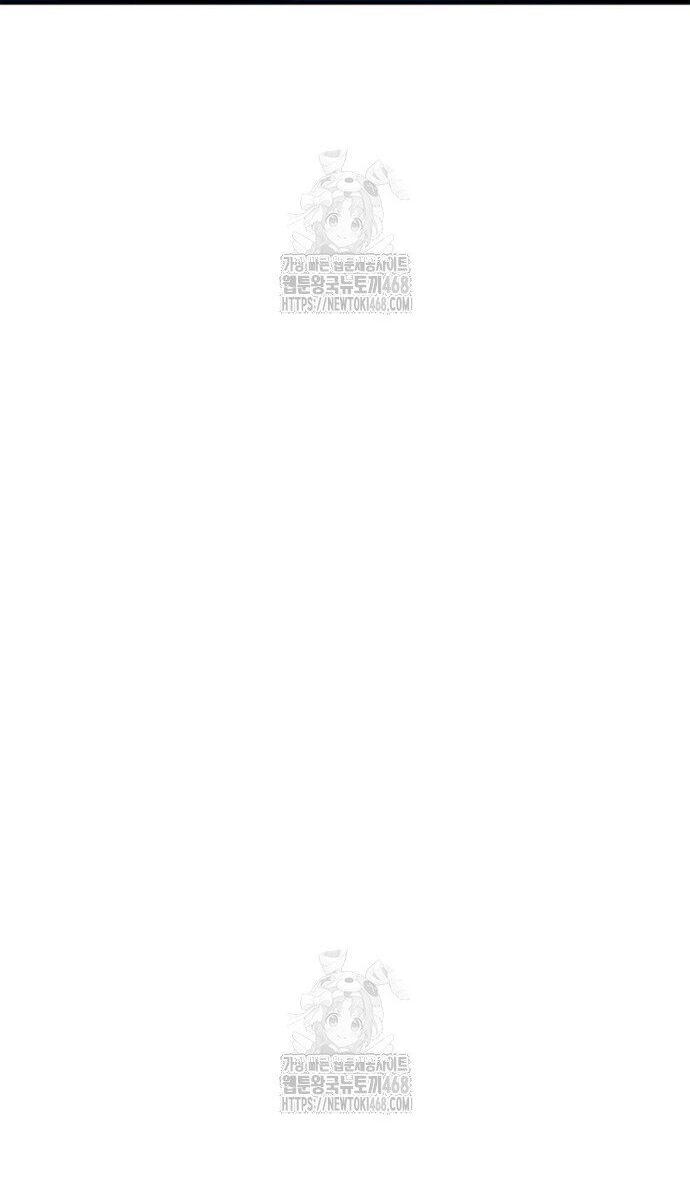 Tiêu Diệt Ác Nhân Chapter 189 - Next Chapter 190