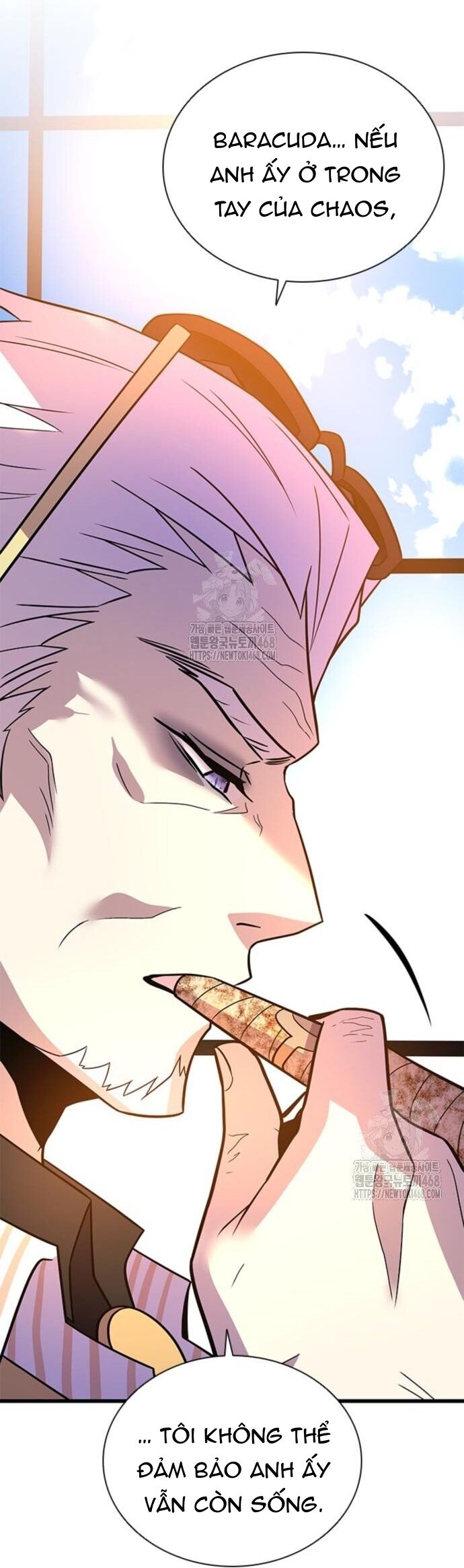 Tiêu Diệt Ác Nhân Chapter 189 - Next Chapter 190