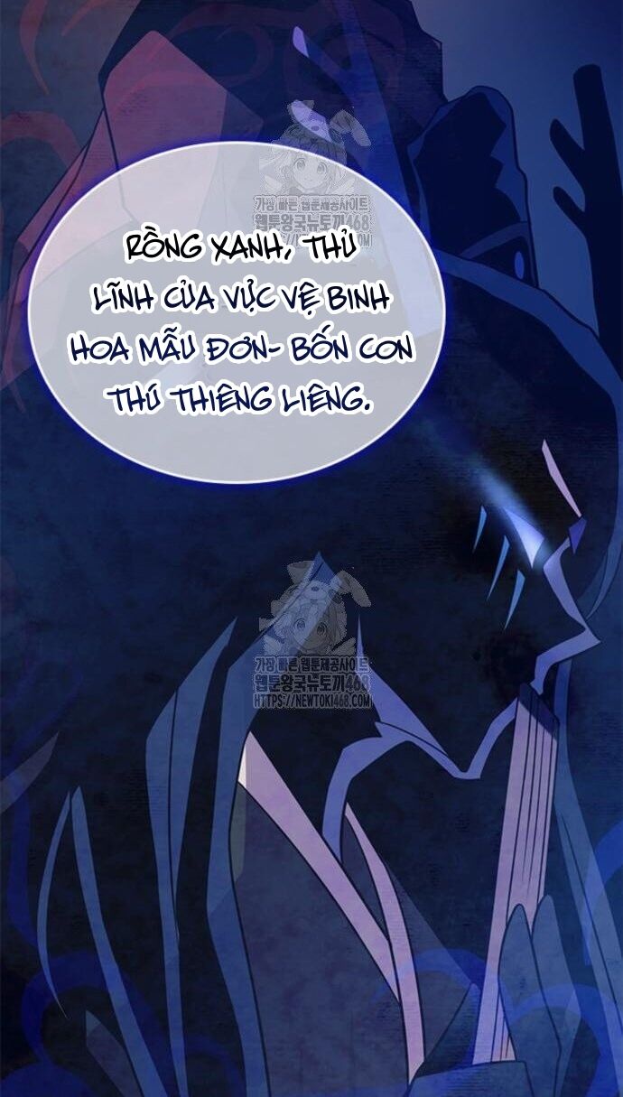 Tiêu Diệt Ác Nhân Chapter 189 - Next Chapter 190