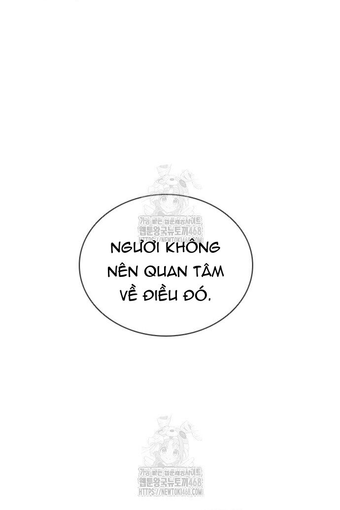 Tiêu Diệt Ác Nhân Chapter 189 - Next Chapter 190