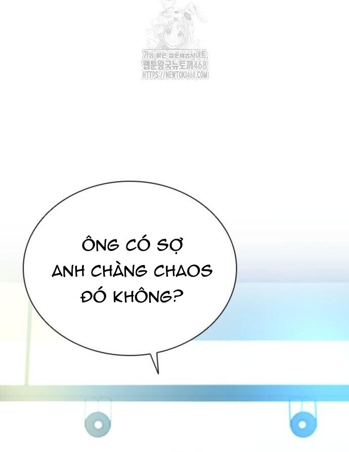 Tiêu Diệt Ác Nhân Chapter 189 - Next Chapter 190