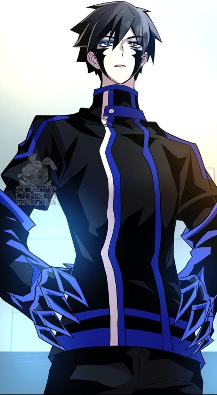Tiêu Diệt Ác Nhân Chapter 189 - Next Chapter 190