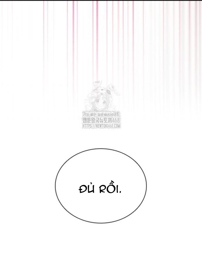 Tiêu Diệt Ác Nhân Chapter 189 - Next Chapter 190