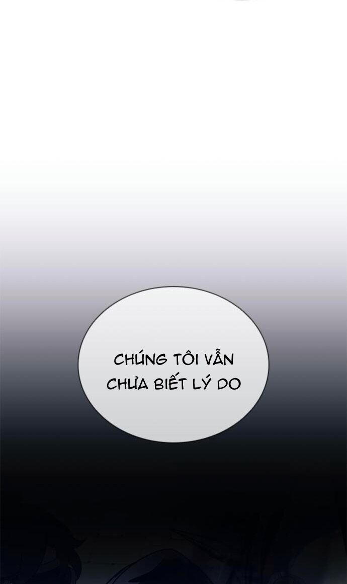Tiêu Diệt Ác Nhân Chapter 189 - Next Chapter 190
