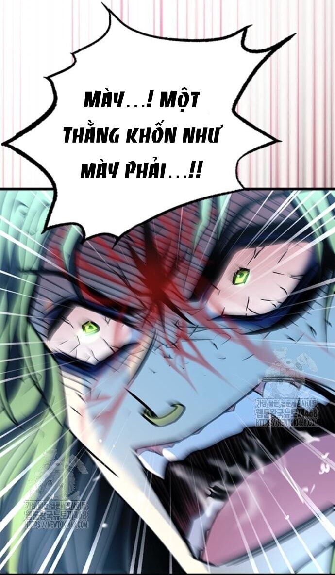 Tiêu Diệt Ác Nhân Chapter 189 - Next Chapter 190