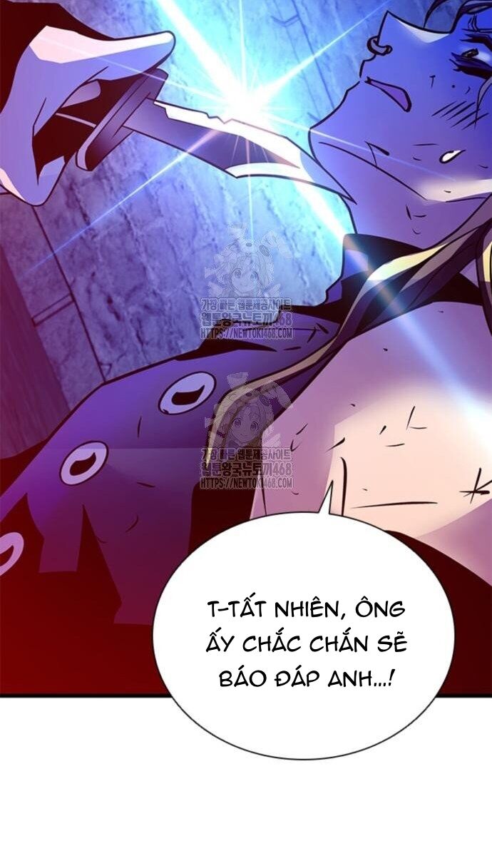 Tiêu Diệt Ác Nhân Chapter 189 - Next Chapter 190