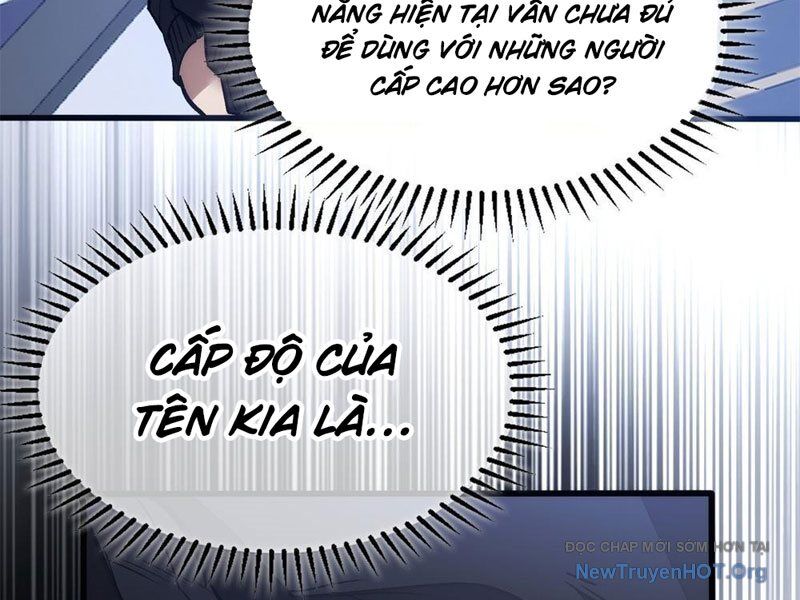 Thế Giới Siêu Phàm! Ta Là Ma Cà Rồng? Chapter 9 - Trang 2