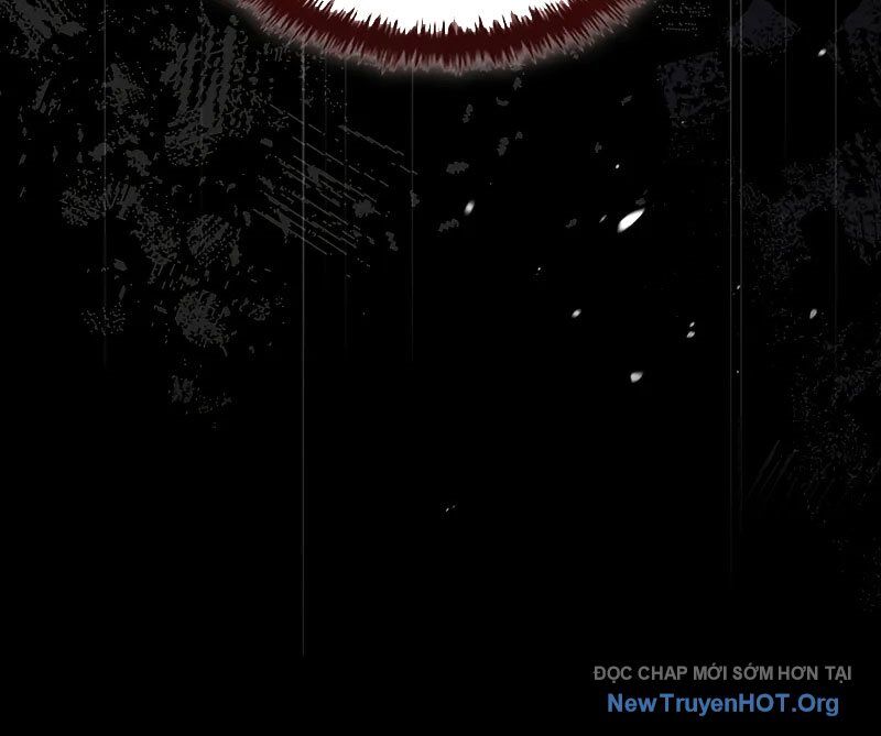 Tam Hoàng Tử Của Vong Quốc Hồi Quy Chapter 16 - Next Chapter 17
