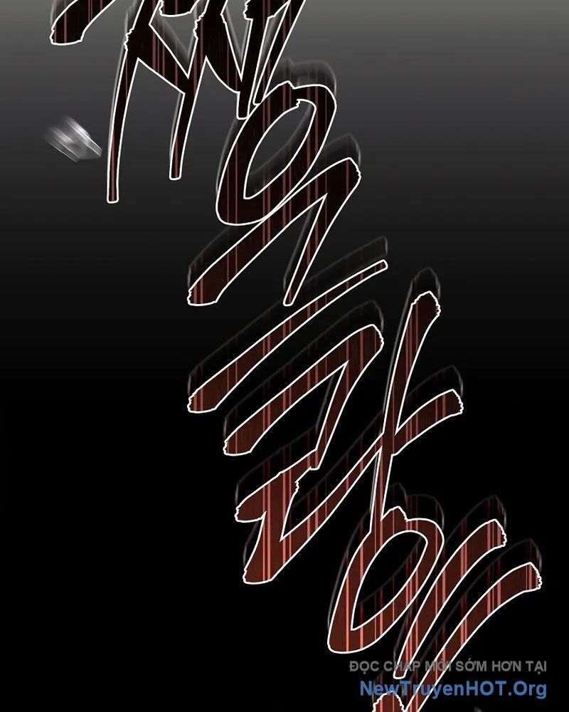 Tam Hoàng Tử Của Vong Quốc Hồi Quy Chapter 16 - Next Chapter 17