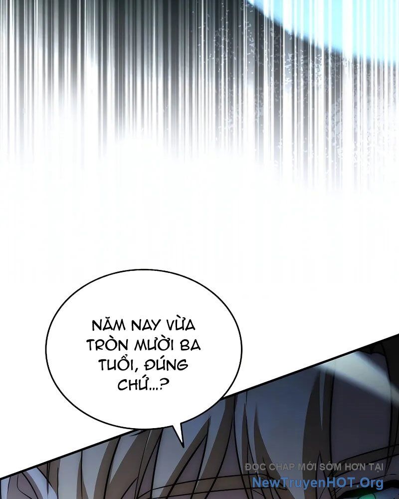Tam Hoàng Tử Của Vong Quốc Hồi Quy Chapter 16 - Next Chapter 17