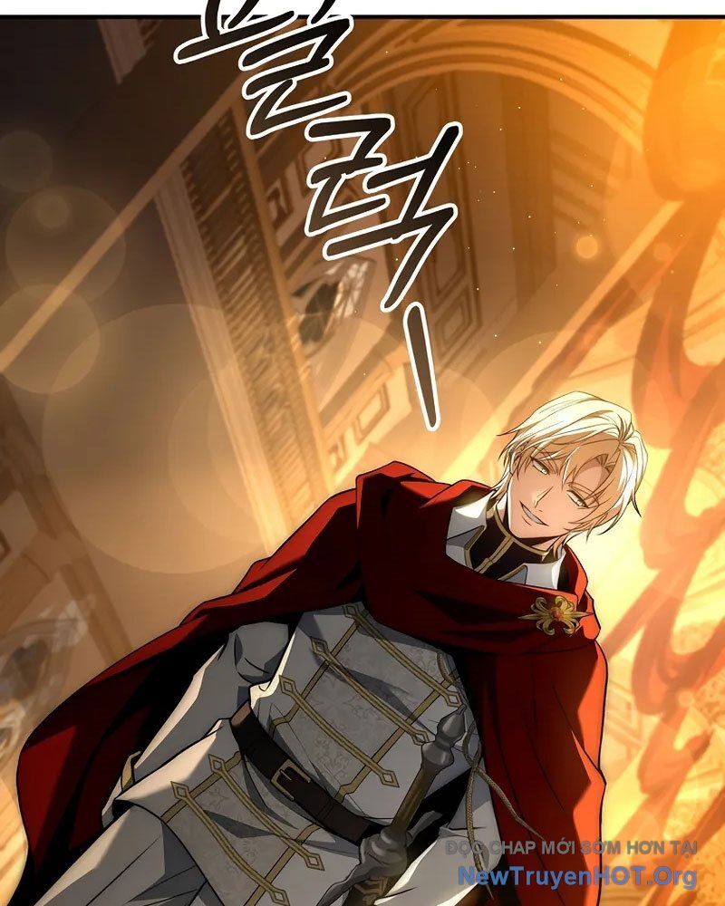 Tam Hoàng Tử Của Vong Quốc Hồi Quy Chapter 16 - Next Chapter 17