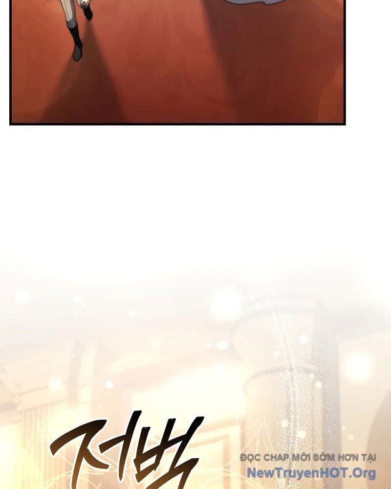 Tam Hoàng Tử Của Vong Quốc Hồi Quy Chapter 16 - Next Chapter 17