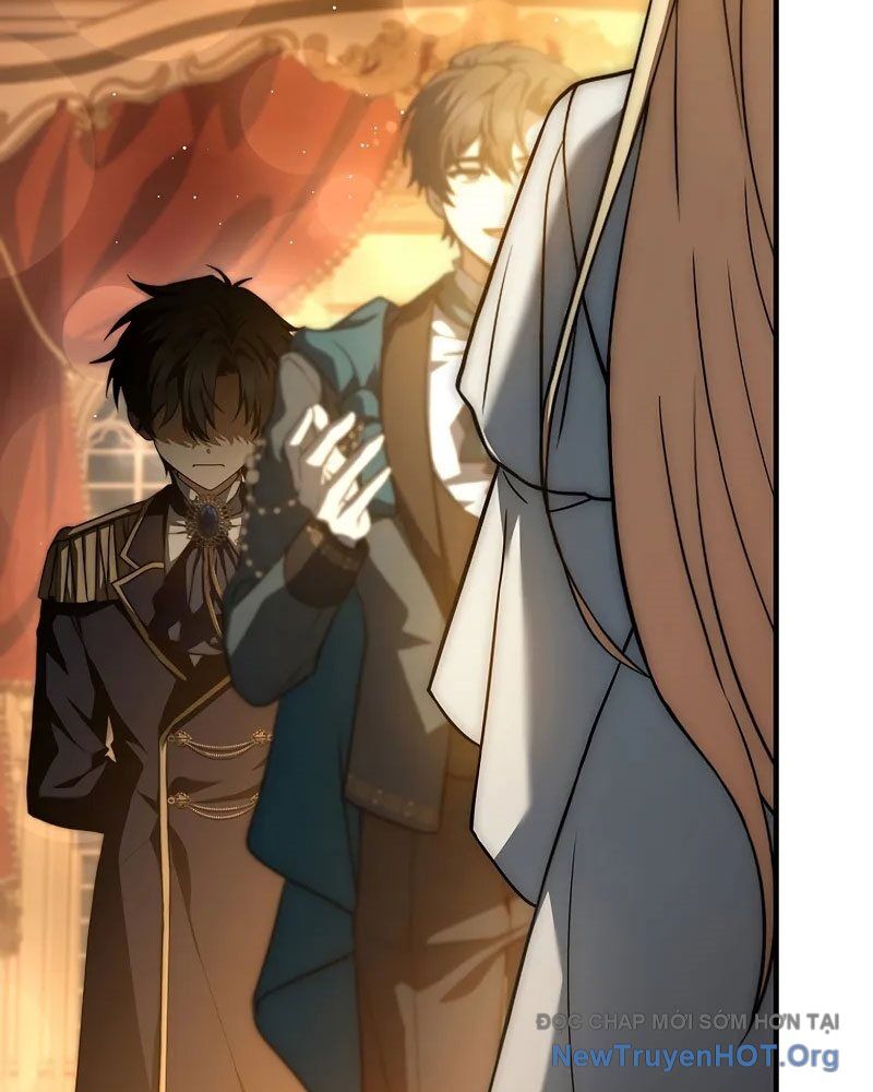 Tam Hoàng Tử Của Vong Quốc Hồi Quy Chapter 16 - Next Chapter 17