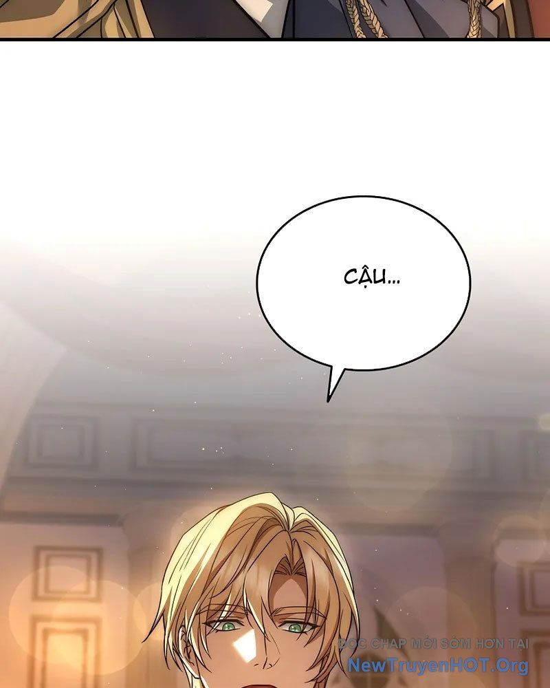 Tam Hoàng Tử Của Vong Quốc Hồi Quy Chapter 16 - Next Chapter 17