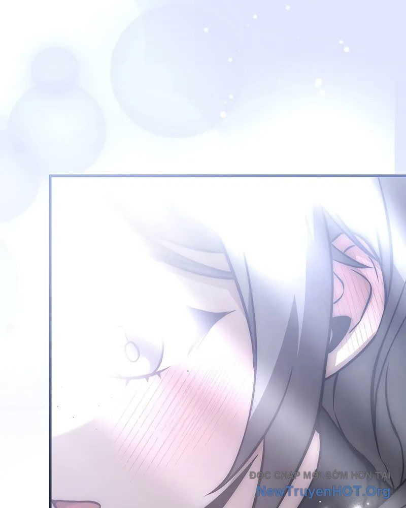 Tam Hoàng Tử Của Vong Quốc Hồi Quy Chapter 16 - Next Chapter 17