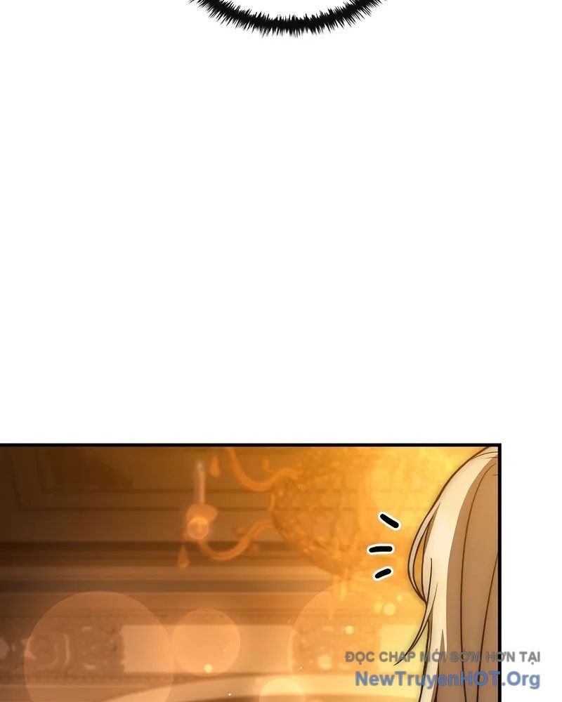 Tam Hoàng Tử Của Vong Quốc Hồi Quy Chapter 16 - Next Chapter 17