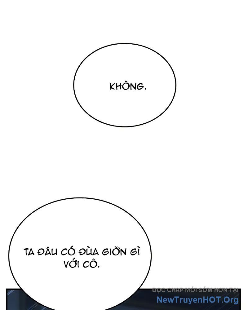 Tam Hoàng Tử Của Vong Quốc Hồi Quy Chapter 16 - Next Chapter 17