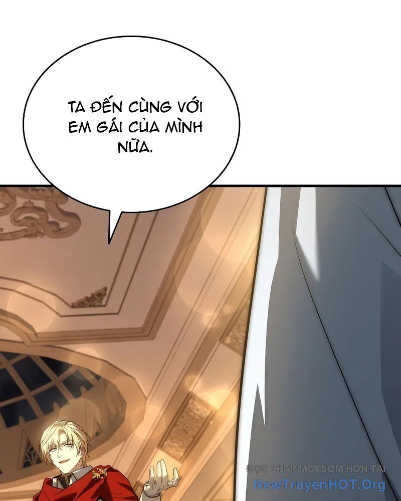 Tam Hoàng Tử Của Vong Quốc Hồi Quy Chapter 16 - Next Chapter 17
