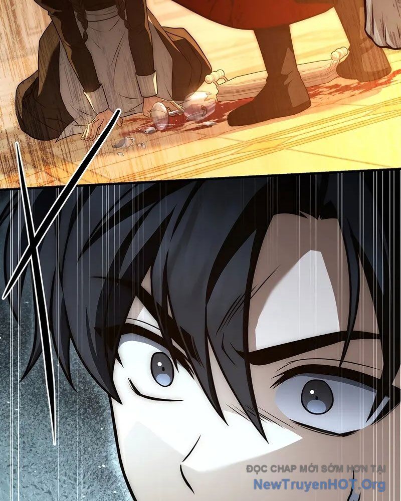 Tam Hoàng Tử Của Vong Quốc Hồi Quy Chapter 16 - Next Chapter 17