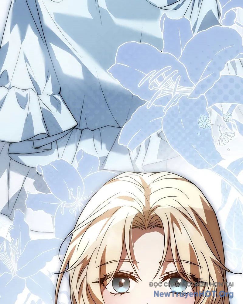 Tam Hoàng Tử Của Vong Quốc Hồi Quy Chapter 16 - Next Chapter 17